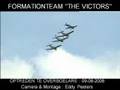 FORMATIONTEAM THE VICTORS