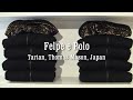 I uploaded a YouTube video -- bstripe Temporary Store Milano http://www.youtube.com/watch?v=kr1-BNolDnw&feature=autoshare_twitter