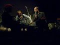 MASSIMO VOLUME @ LOCOMOTIV