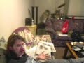 Re: SFTHM EP 137 - 01/05/08 IMPACT REVIEW