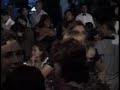 waldick soriano, nascido na bahia, filho de manuel sebasti�o soriano, comerciante de ametistas no distrito de brejinho das ametistas, em sua cidade natal. fato marcante de sua inf�ncia foi o abandono do lar pela m�e, a quem era muito apegado.

em caetit� viveu sua juventude, sempre bo�mia, at� um incidente num clube local, que o fez buscar o destino fora da cidade. desde muito novo era um inventerado namorador e aventureiro e, seguindo o caminho de muitos sertanejos, foi tentar a vida em s�o paulo

antes de ingressar na carreira art�stica, trabalhou como lavrador, engraxate e garimpeiro. apesar das dificuldades, conseguiu se tornar conhecido nos anos 50 com a m�sica 