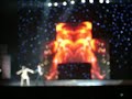 SYTYCD 11/17/08 Courtney/Gev SYTYCD 11/17/08 Courtney/Gev