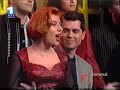 Musica Portuguesa - Sucessos dos Anos 90.wmv