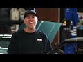 Icon for Post #Lingenfelter Camaro ZL1 Tops 200 MPH! – Hot Rod Unlimited Episode 7