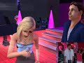 You Are The Music In Me Sha - High School Musical 2 (Sims 2)