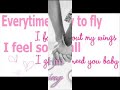 xtm ft annia fly on the wings of luv