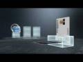 videos de Nano - Gesunheitskarte