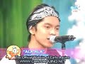 Carlo Aquino - Kollide - SIS 10/9/07