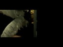 Kasia Kowalska - making of; cz??? 3