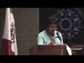 Constituyente Feminista 01 Constituyente Feminista 01