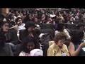 Constituyente Feminista 01