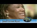 JH Bryant - This is the last time. He preaching with the seven times that Jesus bled for us At praise the Lord of tbn. a great sermon concerning the suffering off christ for our release. ... Jamal Bryant praise the Lord tbn sermon MartenF Jesus 