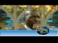 Jamal Bryant - This is the last time - part 1 of 6