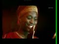 Bekijk muziek clip van Nitin Sawhney met Eastern Eyes