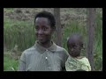 Uganda Biser Afrike 1