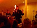 Frederik - Miten raukea rakkaani katseesi on