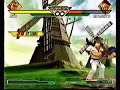 CvS2 Type-XYZ Combo video CvS2 Type-XYZ Combo video