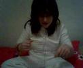Apen pad 29