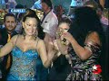 PopStar Alaturka 4 - Bülent Ersoy - Doğum Günü (23-03-2008)