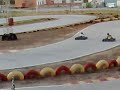 Los mejores adelantamientos de la historia... DBR Vs Rafa