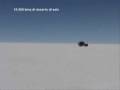 Parte 1 Spedizione Ande Boliviane - preparazione e acclimatamento