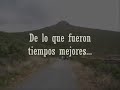 Temeras tu destino.....No hay escapatoria posbile...No puedes esconderte....Porque el mal tiene nombre