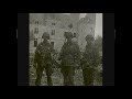 506th PIR 506th PIR