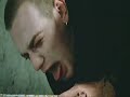 trainspotting scena cesso entra