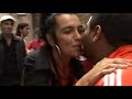 trailer del dvd techar� live de ojos de brujo. directo, documental, extras... realizaci�n: aurora sulli, producci�n: diquela records, arco y flecha.