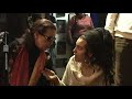 TECHARI LIVE TRAILER 2
