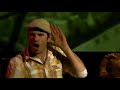 trailer del dvd techar� live de ojos de brujo. directo, documental, extras... realizaci�n: aurora sulli, producci�n: diquela records, arco y flecha.