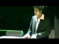 TECHARI LIVE TRAILER 2