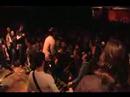 The Hope Conspiracy - Defiant Hearts