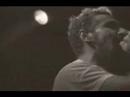 System of a Down - War (Live video) System of a Down - War (Live video)