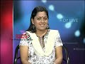Hepatitis B-Doctor Live 26,July 2011 Part 2