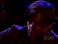 OLTL Todd tells Tess He Knows