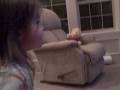 videos de Goodnight Show Part 2