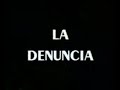 fujimori peruvian corruption 1992   1995   i  