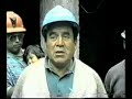fujimori peruvian corruption 1992   1995   i  