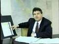 Fujimori Peruvian Corruption 1992 - 1995 ( I )