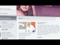 Plastic Surgeons Newport Beach CA | Get New Patients 24-7 | Plastic Surgery Newport Beach