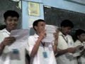 gurbeiboop-boy\ gurbeiboop-boy\
