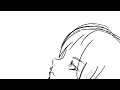 Teste de Animação / Animation Test - Toon Boom Pro
