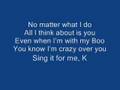 dilemma~lyrics~nelly