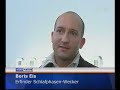 Sat 1 aXbo News Sat 1 aXbo News
