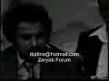Mattar Mohammed very old arabic bozok