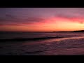 Wooden Heart - The Duke Spirit