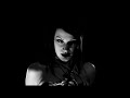 Early Grave - Dead To Me music video 2008 Early Grave - Dead To Me music video 2008