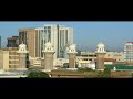 The Africa You Don't See on TV - Nairobi, Kenya