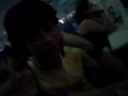 ploc no boa vista, rs.